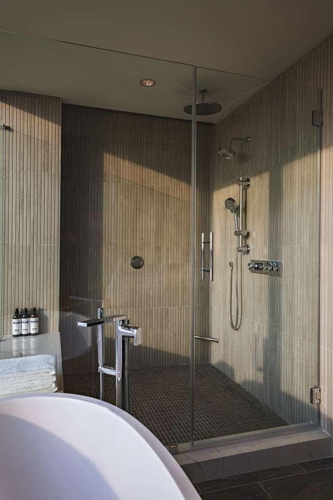 Hyatt Regency Baytown-Houston 호텔 객실 사진