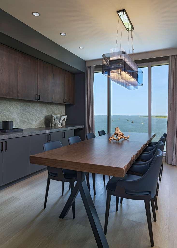 Hyatt Regency Baytown-Houston 호텔 객실 사진