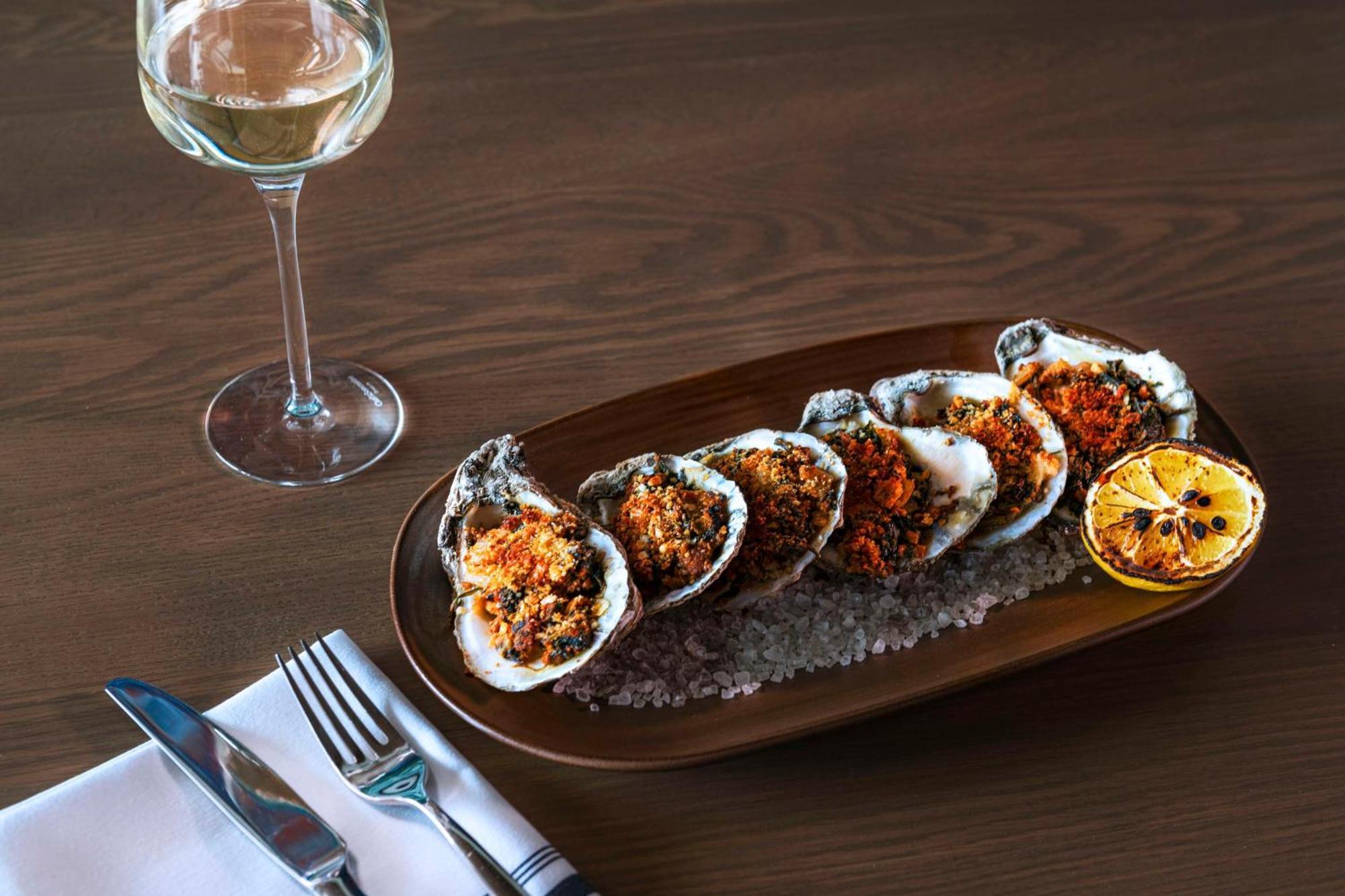 Hyatt Regency Baytown-Houston 호텔 외부 사진