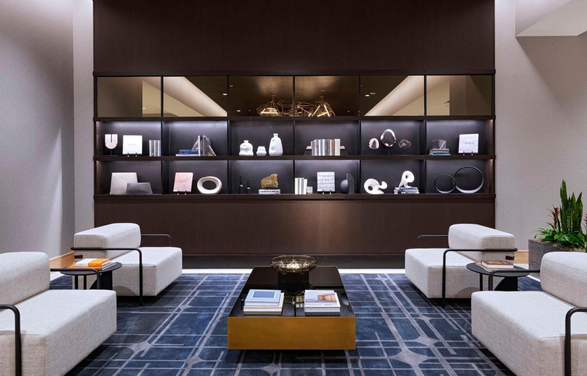Hyatt Regency Baytown-Houston 호텔 외부 사진
